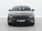 Opel Insignia - fotka číslo 1