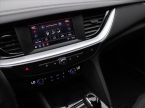 Opel Insignia - fotka číslo 22