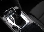 Opel Insignia - fotka číslo 26