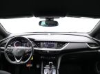 Opel Insignia - fotka číslo 27