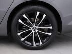 Opel Insignia - fotka číslo 28