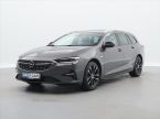 Opel Insignia - fotka číslo 2