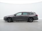 Opel Insignia - fotka číslo 3