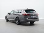 Opel Insignia - fotka číslo 4