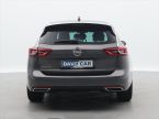 Opel Insignia - fotka číslo 5