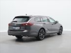 Opel Insignia - fotka číslo 6