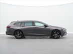Opel Insignia - fotka číslo 7