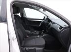 Škoda Octavia - fotka číslo 9