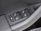 Škoda Octavia - fotka číslo 12