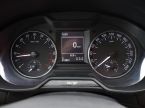 Škoda Octavia - fotka číslo 13