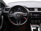 Škoda Octavia - fotka číslo 15