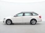 Škoda Octavia - fotka číslo 2
