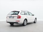 Škoda Octavia - fotka číslo 4