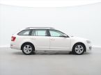 Škoda Octavia - fotka číslo 5