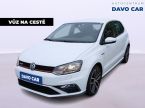 Volkswagen Polo - fotka číslo 0