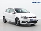 Volkswagen Polo - fotka číslo 0