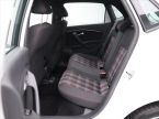 Volkswagen Polo - fotka číslo 13