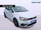 Volkswagen Polo - fotka číslo 1
