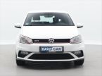 Volkswagen Polo - fotka číslo 1