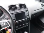 Volkswagen Polo - fotka číslo 15