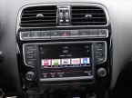Volkswagen Polo - fotka číslo 16