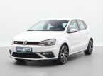 Volkswagen Polo - fotka číslo 2