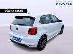 Volkswagen Polo - fotka číslo 3