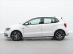 Volkswagen Polo - fotka číslo 3