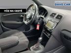 Volkswagen Polo - fotka číslo 4