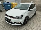 Volkswagen Polo - fotka číslo 5