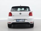 Volkswagen Polo - fotka číslo 5