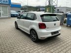 Volkswagen Polo - fotka číslo 6
