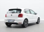 Volkswagen Polo - fotka číslo 6