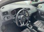 Volkswagen Polo - fotka číslo 7