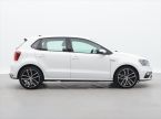 Volkswagen Polo - fotka číslo 7