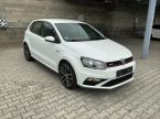 Volkswagen Polo - fotka číslo 8