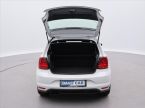 Volkswagen Polo - fotka číslo 8