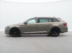 Škoda Superb - fotka číslo 3