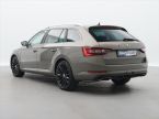 Škoda Superb - fotka číslo 4