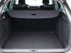 Škoda Superb - fotka číslo 9
