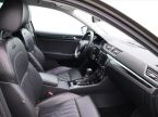 Škoda Superb - fotka číslo 12