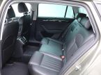 Škoda Superb - fotka číslo 14