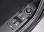 Škoda Superb - fotka číslo 15