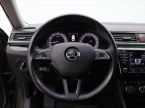 Škoda Superb - fotka číslo 18