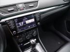 Škoda Superb - fotka číslo 22