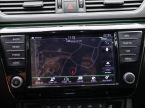 Škoda Superb - fotka číslo 23