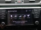 Škoda Superb - fotka číslo 24