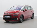 Citroën C4 Picasso - fotka číslo 2