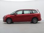 Citroën C4 Picasso - fotka číslo 3