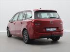 Citroën C4 Picasso - fotka číslo 4